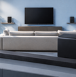 Samsung HW-Q930H al 40%, 23 speaker per film e serie come al cinema
