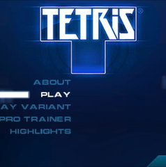 Copertina di Casa Bianca: Build the Wall riprende Tetris, la società contesta l’uso della proprietà intellettuale