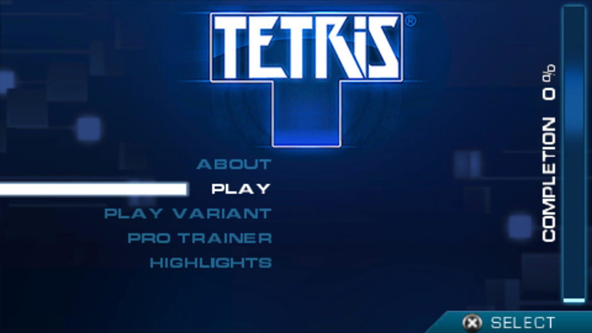 Immagine di Casa Bianca: Build the Wall riprende Tetris, la società contesta l’uso della proprietà intellettuale