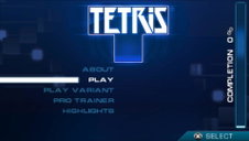 Copertina di Casa Bianca: Build the Wall riprende Tetris, la società contesta l’uso della proprietà intellettuale