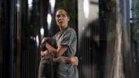 20 film simili a The Runner, 20 thriller tra rapimenti e fughe