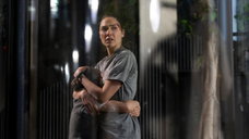 Copertina di 20 film simili a The Runner, 20 thriller tra rapimenti e fughe