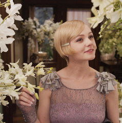 Copertina di Quali sono le canzoni della colonna sonora di Il grande Gatsby?