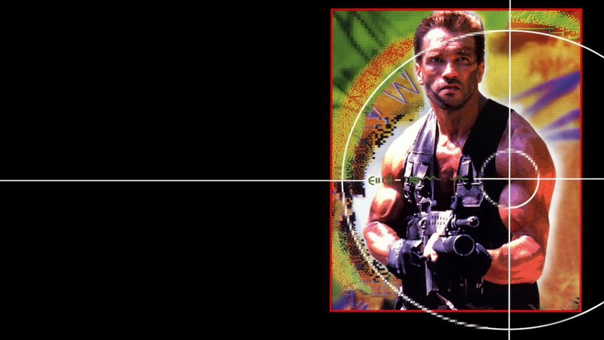 Immagine di Che fine ha fatto Carl Weathers, Al Dillon in Predator?