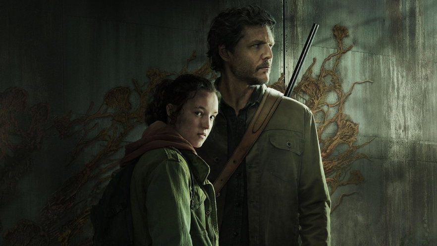 Quando esce The Last of Us Season 3? Data e cosa sappiamo