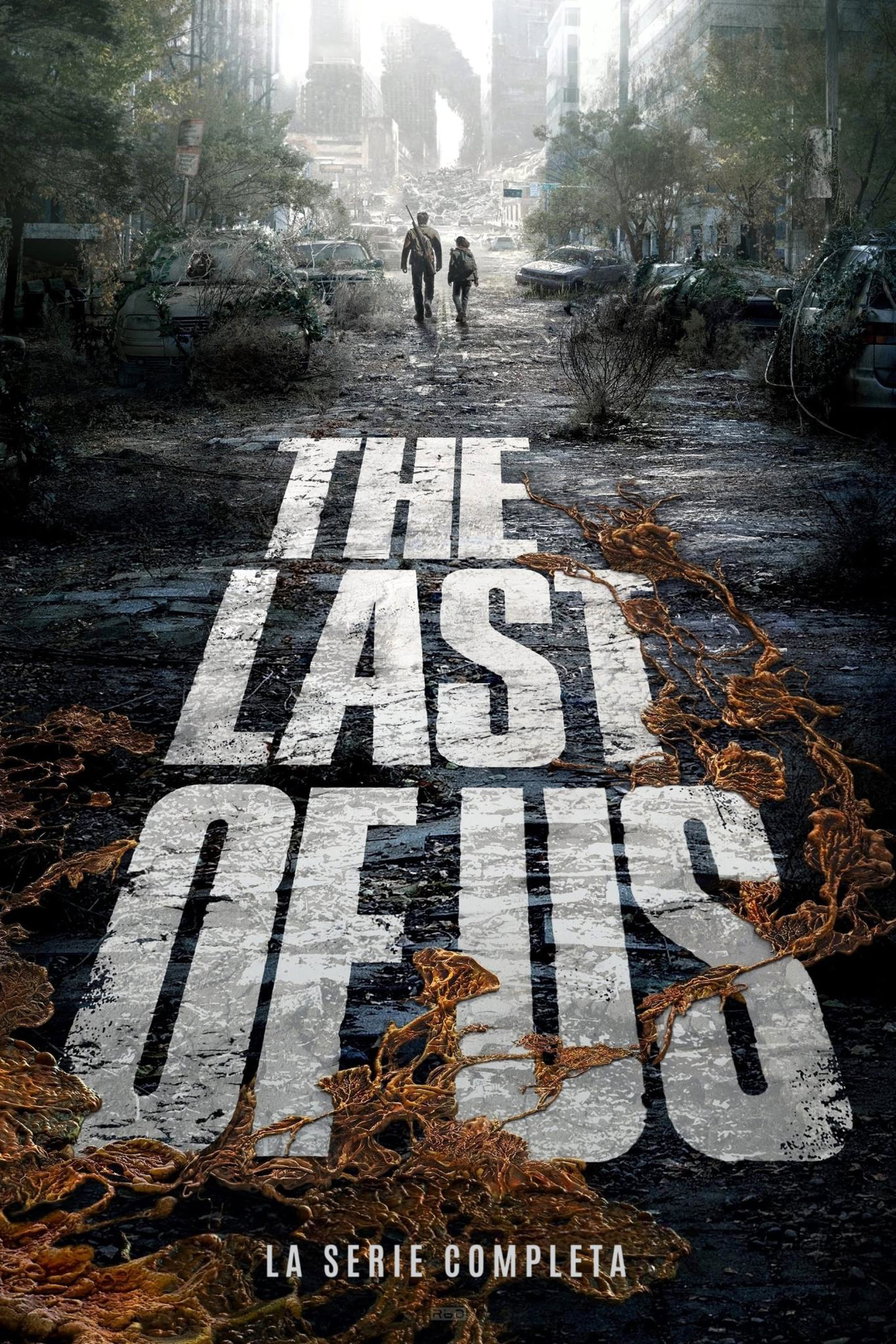 Quando esce The Last of Us Season 3? Data e cosa sappiamo