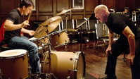Whiplash è una storia vera? La vicenda reale dietro il film