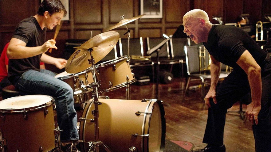 Whiplash è una storia vera? La vicenda reale dietro il film