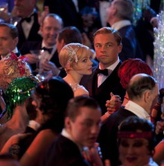Copertina di Il grande Gatsby è una storia vera? I fatti reali dietro il film