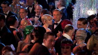 Il grande Gatsby è una storia vera? I fatti reali dietro il film