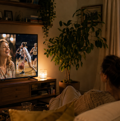 Copertina di Guida TV domenica 6 settembre 2026: cosa vedere stasera in TV