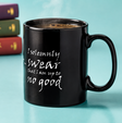 La tazza Harry Potter svela la Mappa col calore e scende a 20,90€