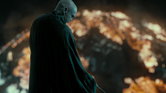 Harry Potter e i Doni della Morte 2: l'ultima battaglia vale 1,34 miliardi