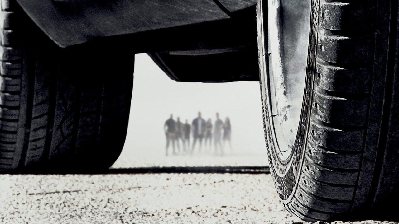 Fast & Furious 7: la vendetta di Deckard Shaw supera 1,5 miliardi