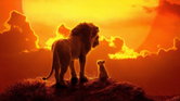 Il re leone: Simba riconquista il regno e il botteghino