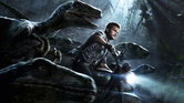 Jurassic World: il parco dei dinosauri riapre e domina gli incassi