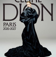 Copertina di Céline Dion: quasi 200 siti e profili vendono falsi biglietti per i concerti di Parigi