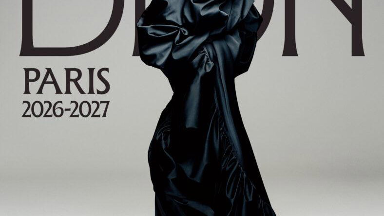 Immagine di Céline Dion: quasi 200 siti e profili vendono falsi biglietti per i concerti di Parigi