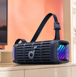 Soundcore Boom 3i al 43%, lo speaker IP68 da prendere per film e playlist