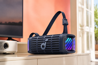 Copertina di Soundcore Boom 3i al 43%, lo speaker IP68 da prendere per film e playlist