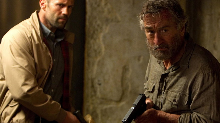 Killer Elite, il film stasera in tv su Italia 1: trama, cast e streaming