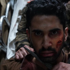 Copertina di Kill, il film stasera in tv su Rai 4: trama, cast e streaming