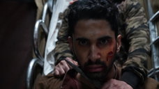 Copertina di Kill, il film stasera in tv su Rai 4: trama, cast e streaming