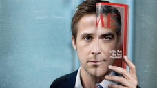 Copertina di Le Idi di Marzo: trama, cast e dove vederlo in streaming