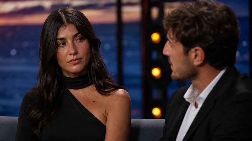 Dove vedere Temptation Island e poi… e poi… – primo speciale stasera: orario, canale e streaming
