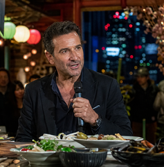 Copertina di Dove vedere Little Big Italy oggi: orario, canale e streaming della puntata 100 a Tokyo
