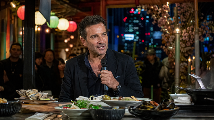 Dove vedere Little Big Italy oggi: orario, canale e streaming della puntata 100 a Tokyo