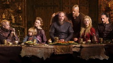 Copertina di Come muore Ragnar Lothbrok in Vikings? Il suo destino spiegato