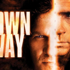 Copertina di Quali canzoni si sentono in Blown Away - Follia esplosiva?