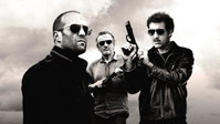 Killer Elite è una storia vera? Il confine tra fatti e finzione