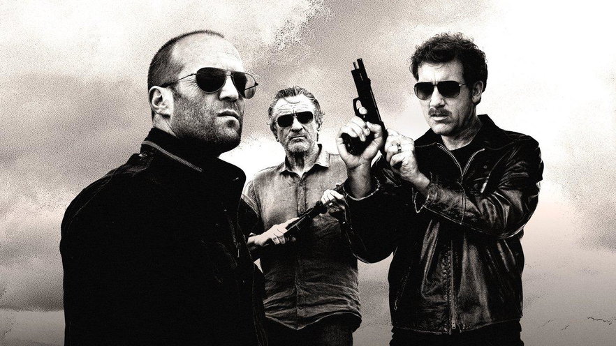 Killer Elite è una storia vera? Il confine tra fatti e finzione