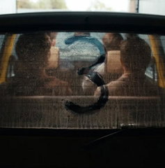 Copertina di The Inbetweeners 3: Will, Jay, Neil e Simon tornano sul set nel Regno Unito