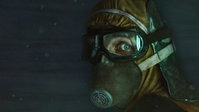 Quali miniserie da vedere nel weekend? 25 storie brevi e complete