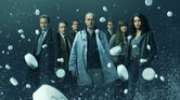 Dopesick - Dichiarazione di dipendenza — L'epidemia vista da ogni livello