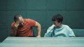 Adolescence — Quattro piani sequenza senza vie di fuga