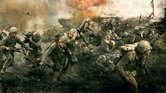 The Pacific — La guerra lontano dall'epica