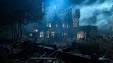 The Haunting of Hill House — I fantasmi dentro una famiglia
