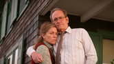 Olive Kitteridge — Venticinque anni in quattro capitoli
