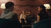 BEEF - LO SCONTRO — Una lite che divora due vite