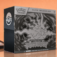 Pokémon TCG Mega Evoluzione, box Nero a 139€ con 9 buste e Zarude