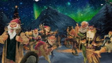 Copertina di Il tesoro di Natale: il film del 2024 da vedere gratis in streaming