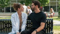 Quando esce The Love Hypothesis? Data e cosa sappiamo