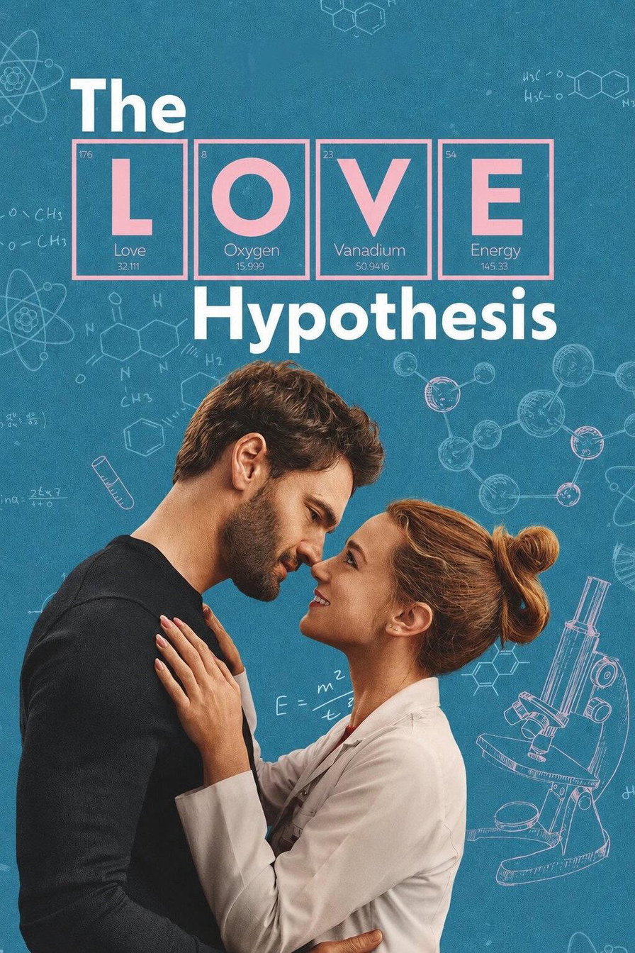Quando esce The Love Hypothesis? Data e cosa sappiamo