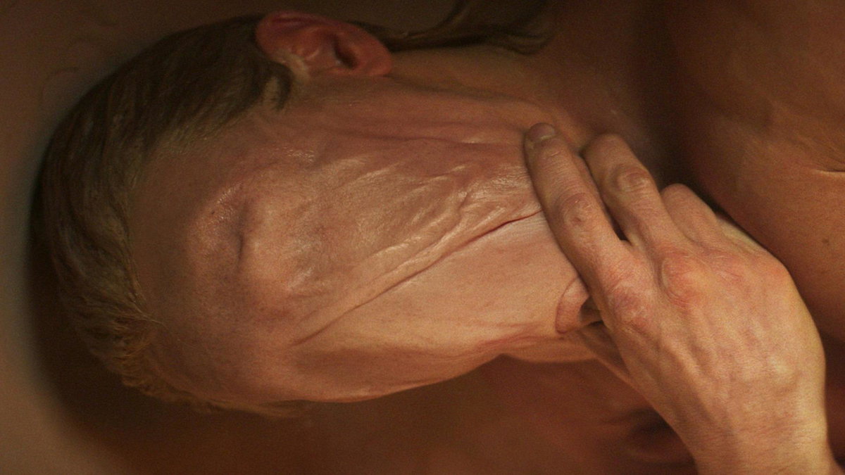 Immagine di Quando esce Clayface? Data italiana e cosa sappiamo