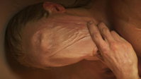 Quando esce Clayface? Data italiana e cosa sappiamo