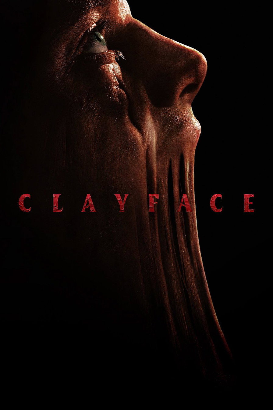 Quando esce Clayface? Data italiana e cosa sappiamo
